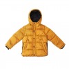 Zara Mustard Jacket 7, 9 tahun