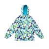 Corexplorer Ski Jacket