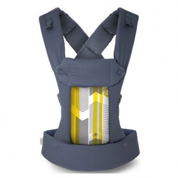 sewa-Baby Carrier-Beco Gemini