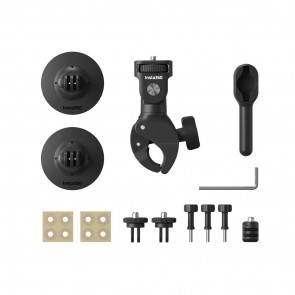 sewa-Lain lain-Insta360 Motorcycle Kit