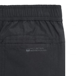sewa-Pakaian & Kostum-Mountain Warehouse Kids Active Trouser