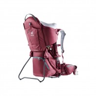 sewa--Deuter Kid Comfort