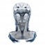 sewa-Baby Carrier-Deuter Kid Comfort Pro