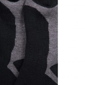 sewa-Kaus Kaki-Mountain Warehouse Explorer Kids Merino Socks