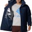 sewa-Perlengkapan Musim Dingin-Columbia Aldercrest Down Parka