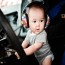 sewa-Lain lain-Banz Baby Earmuff