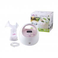 sewa-Breast Pump Electric-Pompa ASI Spectra S2