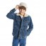 sewa-Perlengkapan Musim Dingin-LC Waikiki Boys Jean Jacket