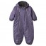sewa-Perlengkapan Musim Dingin-Mikk Line Snow Suit Light Purple