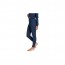 sewa-Underwear-Kathmandu KMDCore Polypro Long John Pants