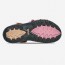 sewa-Sepatu-Teva Women's Tirra