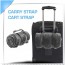 sewa-Lain lain-Lewis N Clark Warm n Go Blanket
