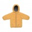 sewa-Perlengkapan Musim Dingin-Zara Baby Light Weight Mustard Jacket 12-18 bulan, 18-24 bulan