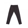 Coldwear Kids Polyester Thermal Wear Bottom