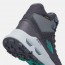 sewa-Sepatu-The North Face Women’s Safien Mid GTX Hiking Shoes size 38