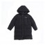 sewa-Perlengkapan Musim Dingin-Columbia Kids Long Puffer Jacket