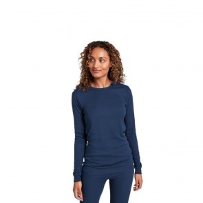 sewa-Pakaian & Kostum-Kathmandu KMDCore Polypro Long Sleeve Top