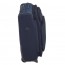 sewa-Tas & Koper-Samsonite Cabin Luggage