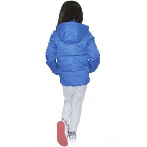 sewa-Perlengkapan Musim Dingin-Coldwear Kids Padded Jacket