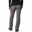 sewa-Pakaian & Kostum-Columbia Women's Back Beauty Passo Alto II Heat Pants