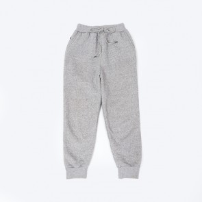sewa-Pakaian & Kostum-Grey Winter Jogger