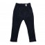 sewa-Perlengkapan Musim Dingin-Zara Winter Legging