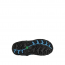 sewa-Sepatu-Karrimor Mount Mid 3 Top Childrens Waterproof Walking Boots