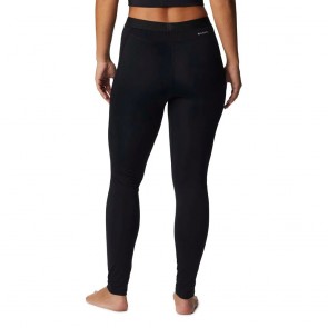 sewa-Perlengkapan Musim Dingin-Columbia Women's Midweight Stretch Tight