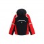 sewa-Perlengkapan Musim Dingin-Spyder Boys Challenger Insulated Jacket