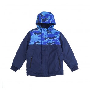 sewa-Perlengkapan Musim Dingin-Old Navy Ski Jacket and Pants Set