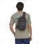 sewa-Tas & Koper-Patagonia Atom Sling Bag 8L