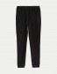 sewa-Jacket-Mark & Spencer Heatgen Maximum Thermal Fleece Jogger