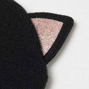 sewa-Pakaian & Kostum-H&M Fine-Knit Hat