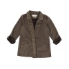 Stradivarius Outer (Dewasa)