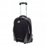sewa-Tas & Koper-Karrimor Transit Wheel Suitcase 70L