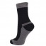 sewa-Kaus Kaki-Mountain Warehouse Explorer Kids Merino Socks