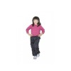 Coldwear Kids Snow Pants