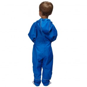 sewa-Pakaian & Kostum-Peter Storm Boys Waterproof Suit