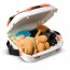 sewa-Baby Seats-Ben Bat Yummigo Booster Seat