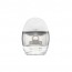 sewa-Breast Pump-Spectra H1 Pompa Asi