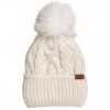 H&M Cable Knit Hat