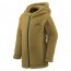 sewa-Pakaian & Kostum-Kathmandu Kids Fleece Jacket
