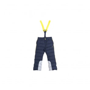 sewa-Perlengkapan Musim Dingin-Walton Kids Winter Pants