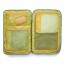 sewa-Tas & Koper-Cotopaxi Allpa 42L Travel Pack