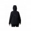 sewa-Pakaian & Kostum-Columbia Women's Titanium Snow Rival II Jacket