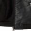 sewa-Pakaian & Kostum-LC Waikiki Kids Hooded Leather Look Boys Coat