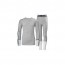 sewa-Perlengkapan Musim Dingin-Helly Hansen Juniors' Lifa Merino Midweight Base Layer Set