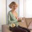 sewa-Breast Pump-Medela Swing