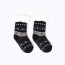 sewa-Perlengkapan Musim Dingin-Hallstatt Chenille Winter Socks Kids