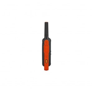 sewa-Lain lain-Motorola Walkie Talkie T82 Talkabout